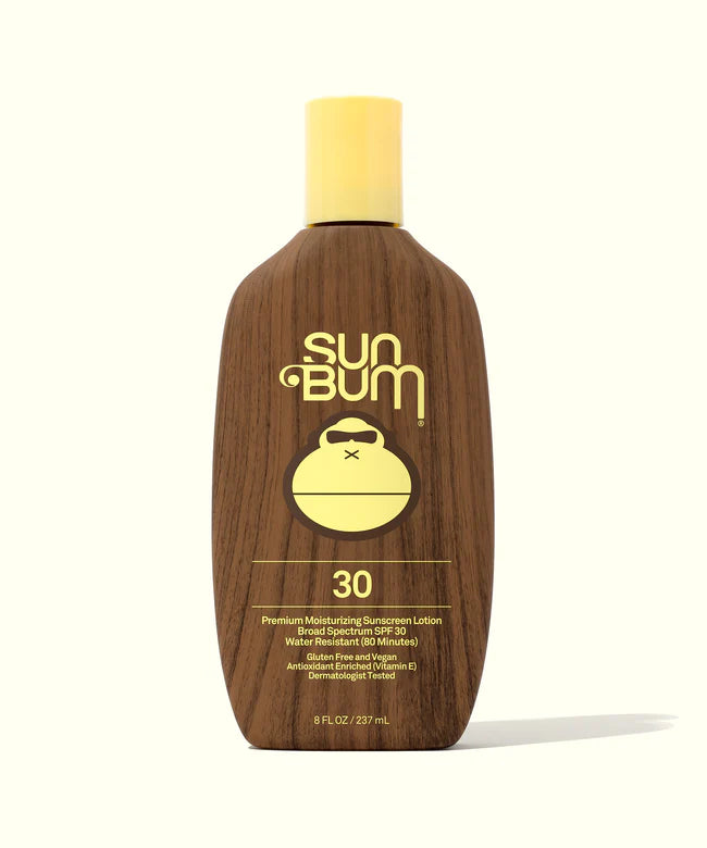 Suncream