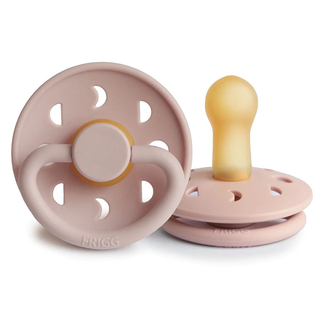 FRIGG Moon Phase – Blush (Size 1 )