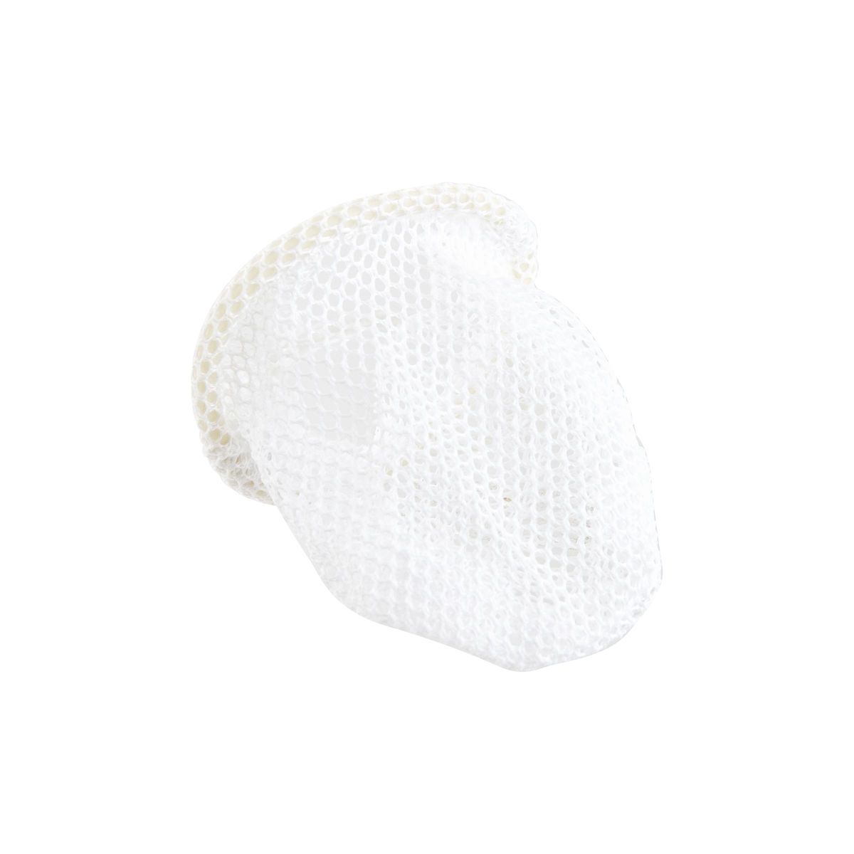 Sassy Fresh Food Teether Replacement Bags - 4 pc Mealtime Sassy