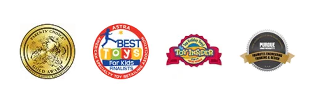 ThinkFun Color Cube Sudoku Toys Thinkfun