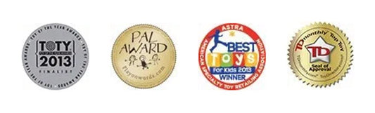 ThinkFun Zingo!® Sight Words Toys Thinkfun