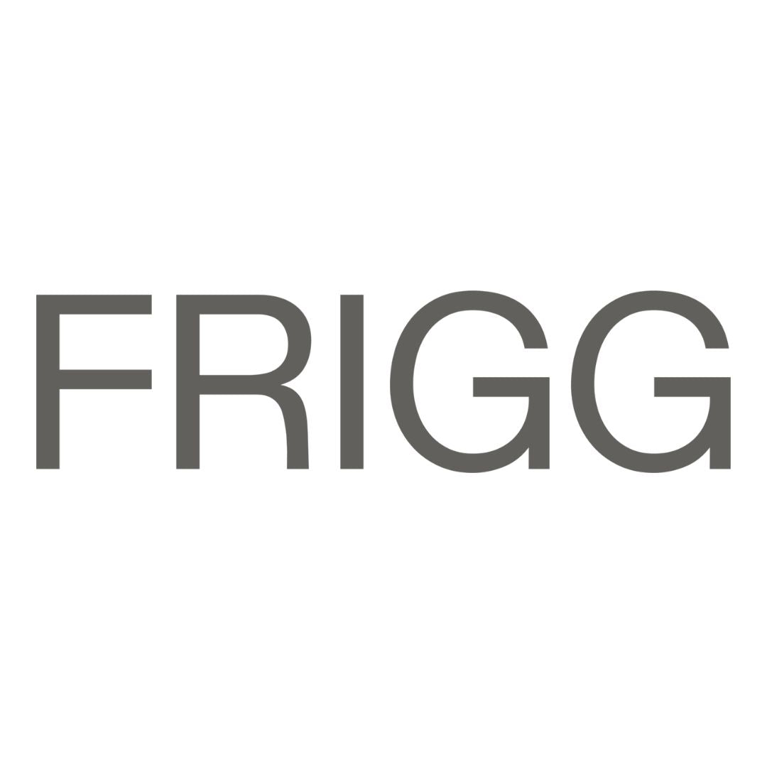 Frigg