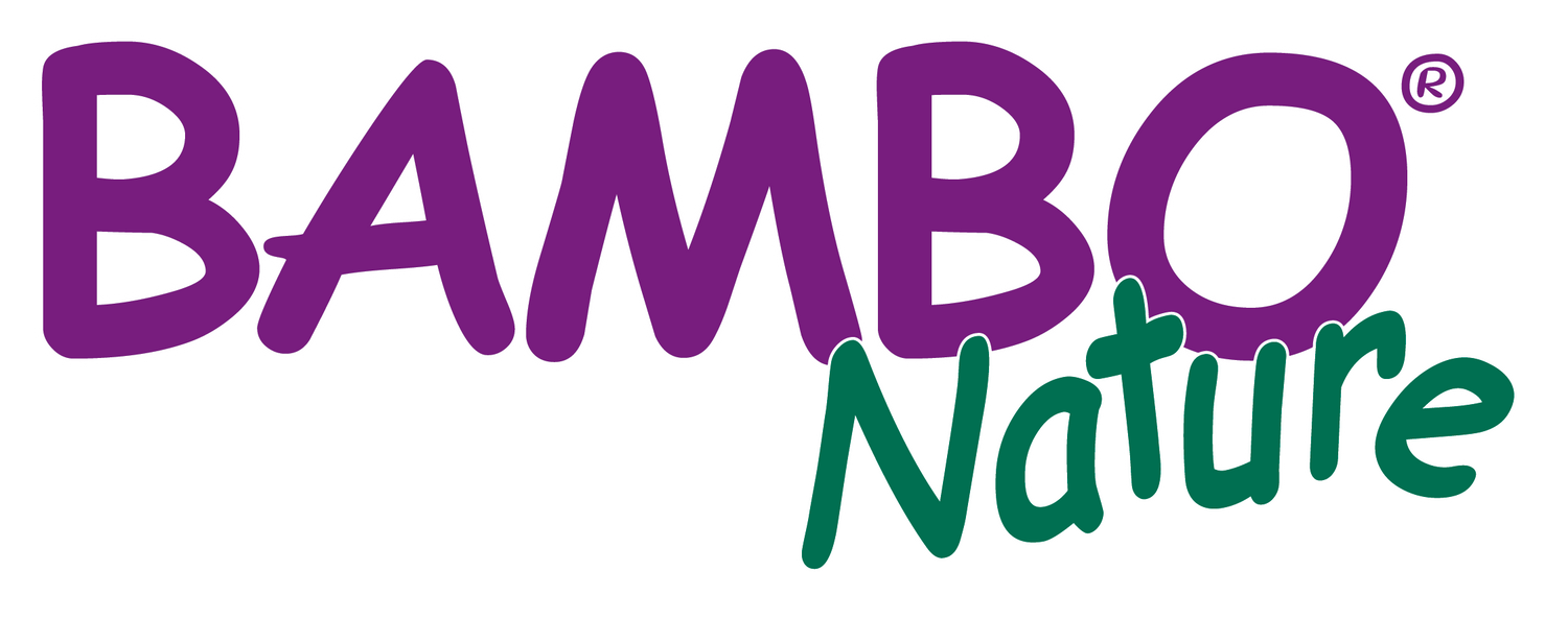 Bambo Nature