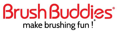 Brush Buddies