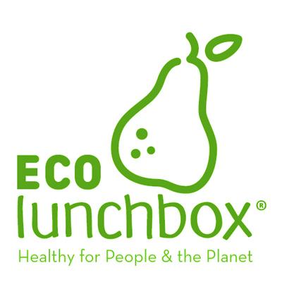 Eco Lunch Boxes
