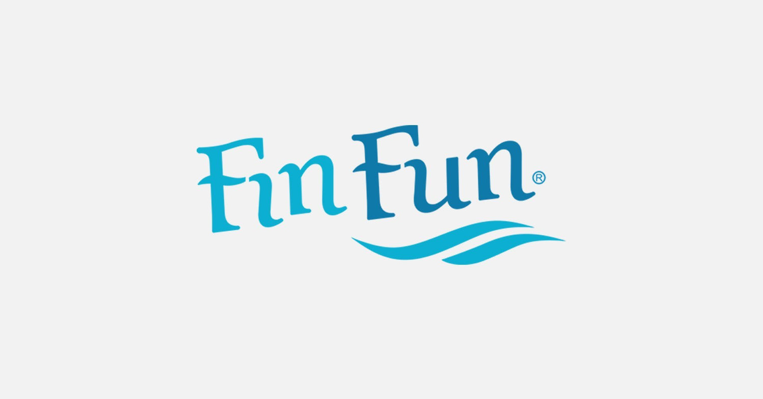 Finfun