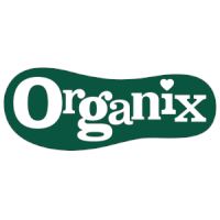 Organix