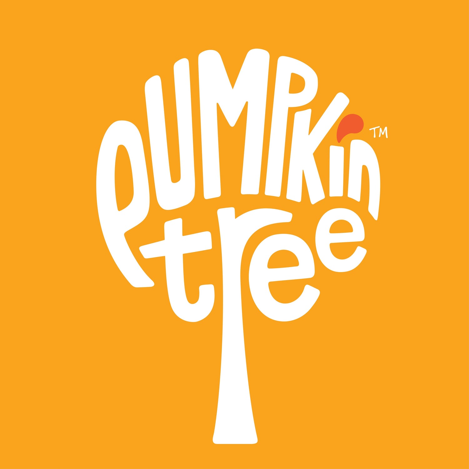 Pumpkin Tree Organics