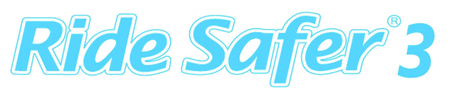 Ridesafer