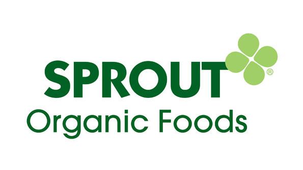 Sprout Organics