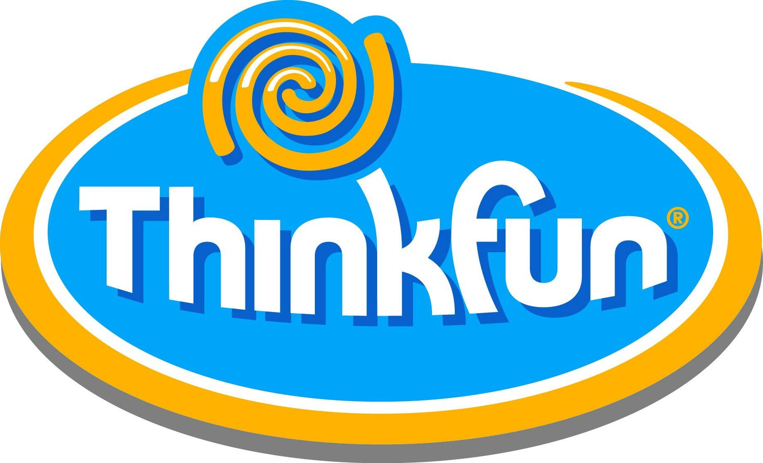 Thinkfun