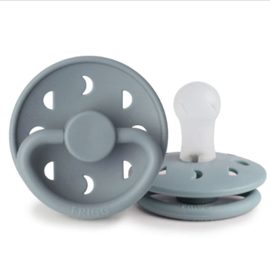 FRIGG Moon Phase – Stone Blue (Size 1)