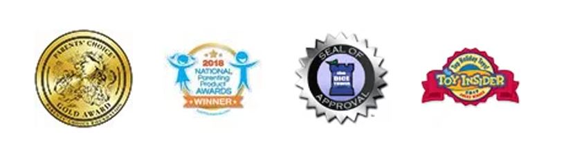 ThinkFun Cat Crimes™ Toys Thinkfun 