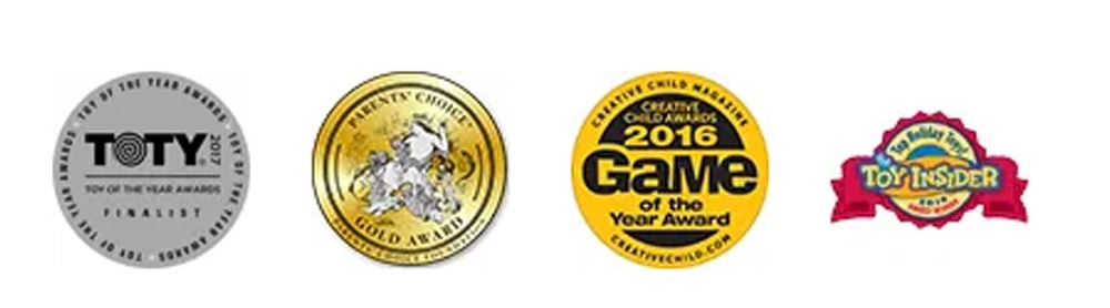 ThinkFun Circuit Maze Toys Thinkfun 