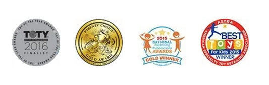 ThinkFun Laser Maze™ Jr. Toys Thinkfun 