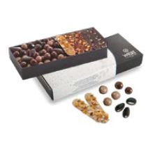 Weiss Chocolate Gift Box Woolies Ltd 